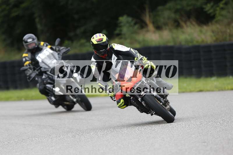 Archiv-2025/38 02.08.2025 TIMMOT ADR/Gruppe C/420-1